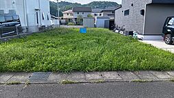 京都府福知山市石原3丁目