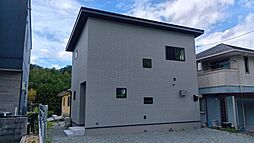 京都府綾部市田野町田野山1-151