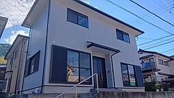 京都府綾部市大島町岡ノ段18-9
