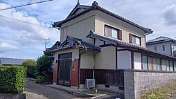 京都府綾部市神宮寺町加迫11-1