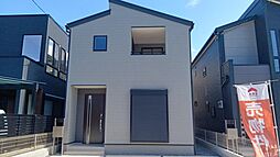 京都府亀岡市曽我部町南条宮田筋16-94