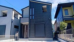 京都府亀岡市曽我部町南条宮田筋16-94