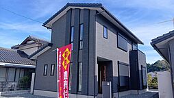 京都府綾部市岡町中沢6-1