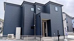 京都府舞鶴市字七日市227