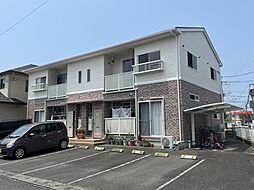 メゾン・スワベ