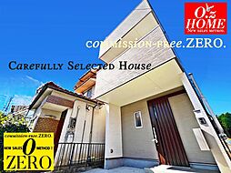 京都府京田辺市草内五反田