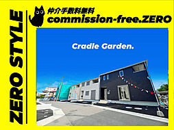 大阪府枚方市長尾家具町２丁目