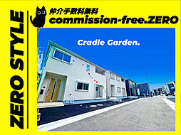 大阪府枚方市長尾家具町２丁目