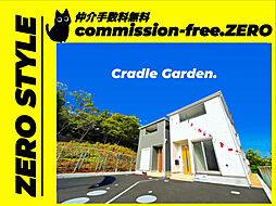 大阪府枚方市長尾家具町２丁目