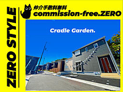 大阪府枚方市長尾家具町２丁目