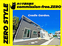 大阪府枚方市長尾家具町２丁目