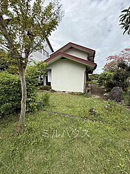 入間郡越生町大満 中古戸建