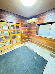 流山市こうのす台　中古戸建