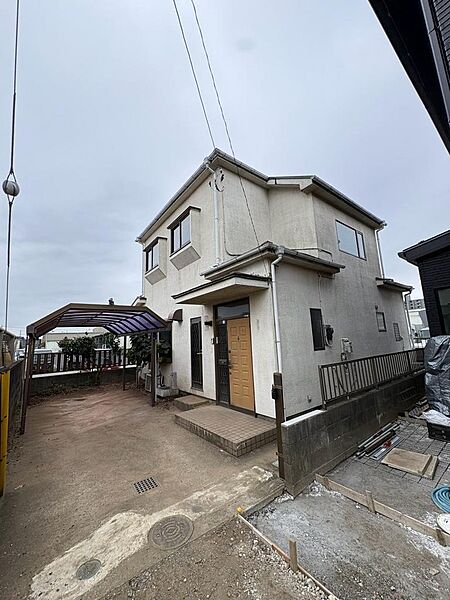 物件ID「311002504830」の写真