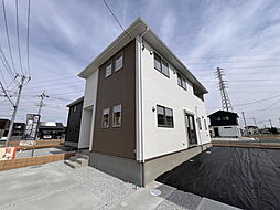 群馬県太田市宝町10-14