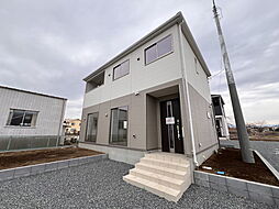 群馬県太田市藪塚町2003-8