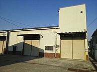 大阪府八尾市八尾木3丁目154：物件画像／城東リアルエステート株式会社