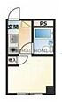 TOP東白楽21階410万円