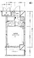 クリオ平塚参番館4階699万円