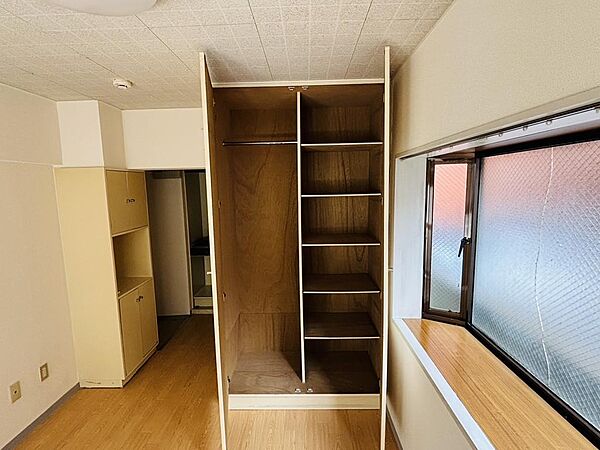 apartment 東京都府中市府中町２丁目18-26
地図を見る