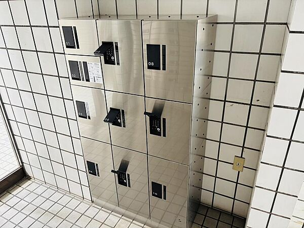apartment 東京都府中市府中町２丁目18-26
地図を見る
