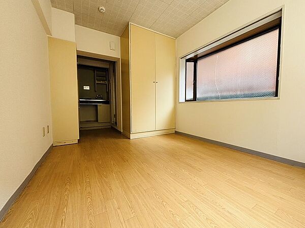 apartment 東京都府中市府中町２丁目18-26
地図を見る