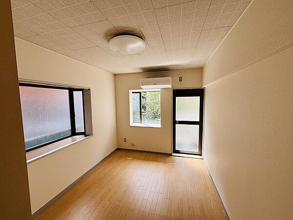 apartment 東京都府中市府中町２丁目18-26
地図を見る