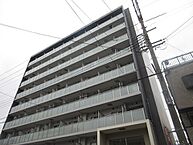大阪府大阪市淀川区木川西3丁目：物件画像／株式会社Net24　賃貸大阪蛍池店