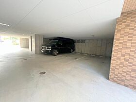 ラグゼ新大阪2  ｜ 大阪府大阪市淀川区西宮原１丁目6番15号（賃貸マンション1LDK・9階・36.48㎡） その28