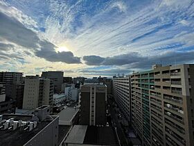 アビティ江坂  ｜ 大阪府吹田市広芝町（賃貸マンション1K・14階・32.16㎡） その18