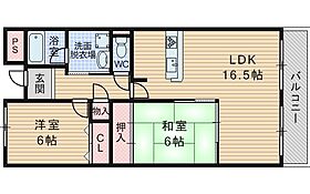 間取り：227092923304