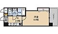 Luxe新大阪EAST22階8.5万円