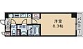 MDI.JEsakaCourt5階7.4万円