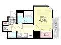Luxe十三東7階6.1万円