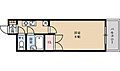 ローズコーポ新大阪88階4.7万円