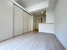 セレニテ江坂グランデ  ｜ 大阪府吹田市江坂町２丁目1番64号（賃貸マンション1LDK・10階・29.97㎡） その23