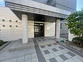 パリオ荘園  ｜ 大阪府池田市荘園１丁目（賃貸マンション1K・3階・24.02㎡） その17