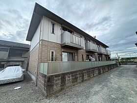 プランドール彩  ｜ 大阪府吹田市幸町18番7号（賃貸アパート1R・2階・30.10㎡） その3