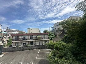 オークハイツ  ｜ 兵庫県川西市花屋敷１丁目（賃貸アパート1LDK・2階・34.96㎡） その20