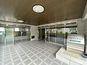 第5清涼マンション 304 ｜ 大阪府吹田市山田東１丁目35番1号（賃貸マンション3LDK・3階・74.00㎡） その17