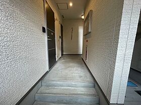 フジパレス末広町1番館  ｜ 大阪府豊中市末広町３丁目13番7号（賃貸アパート1K・1階・27.30㎡） その18