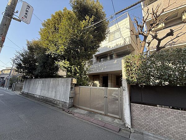 外観：313004626149