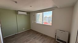 Ｍ．ａＬＴＯ　Ｐｒｉｍｏ（エムアルトプリモ） 1階1DKのリビング/ダイニング