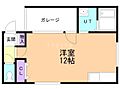 LivingwithMoto発寒3.34階5.8万円
