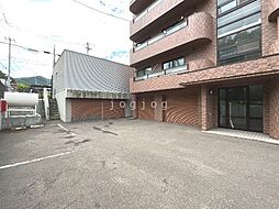 5 / 5