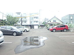 6 / 8
