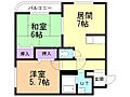 アルファNEXT八軒3階5.2万円