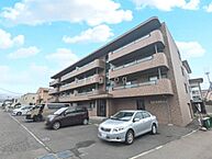 北海道札幌市手稲区新発寒三条1丁目9番21号：物件画像／株式会社常口アトム　宮の沢店