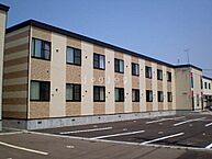 北海道札幌市手稲区前田八条19丁目8番25号：物件画像／株式会社常口アトム　宮の沢店