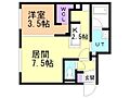 angelotNishino1-22階5.5万円